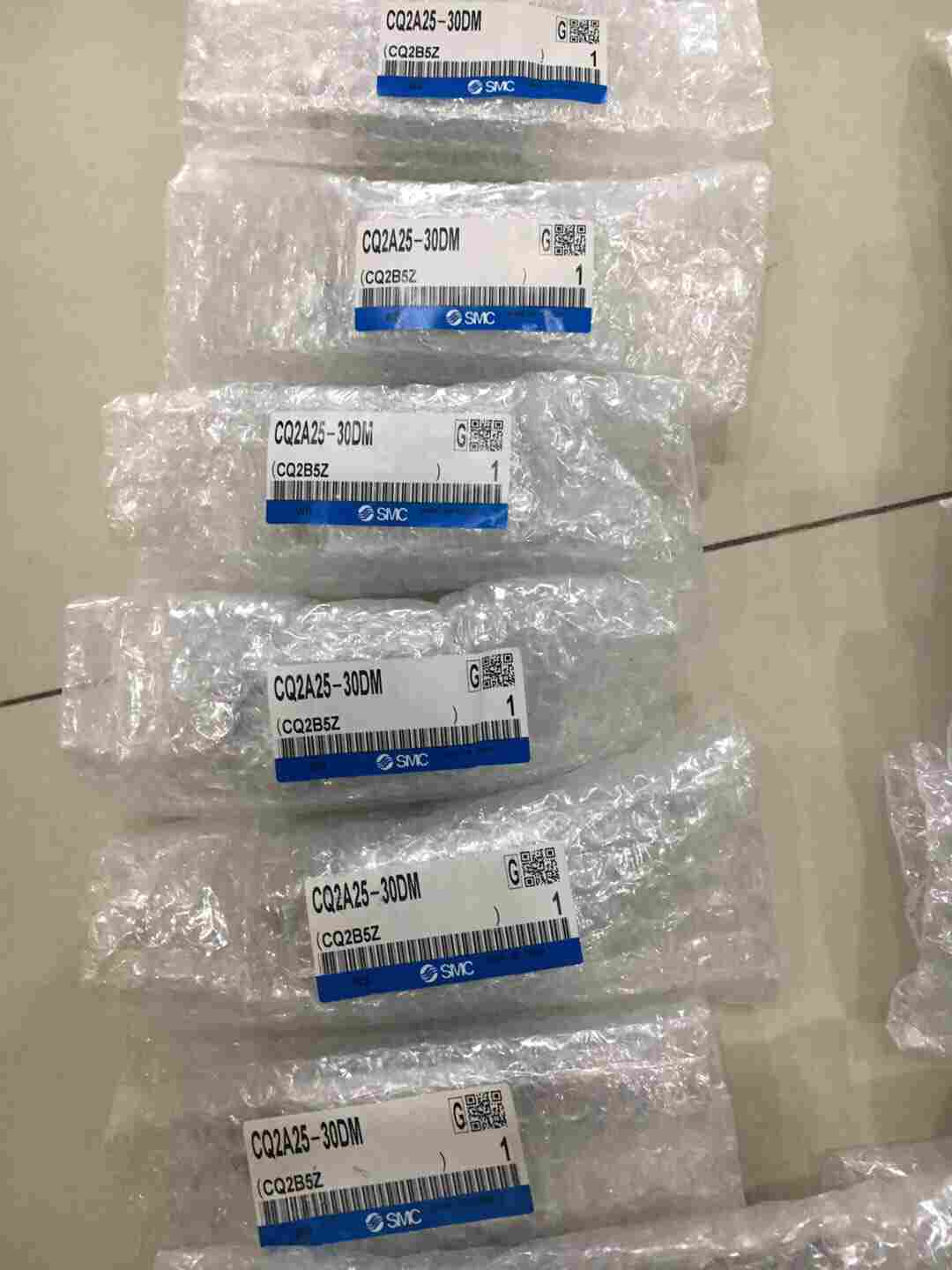 SMC缓慢启动阀AV5000-06-5DZB-A应用特点