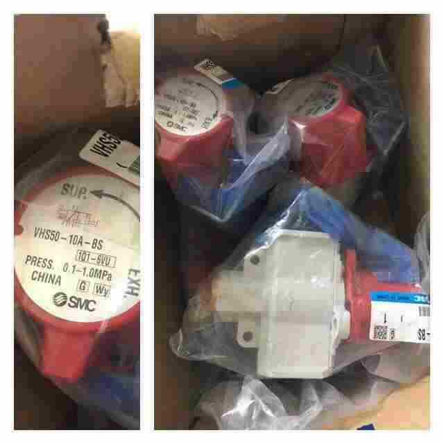 1561790706739553.jpg VHS40-04,日本SMC残压释放三通阀主体尺寸