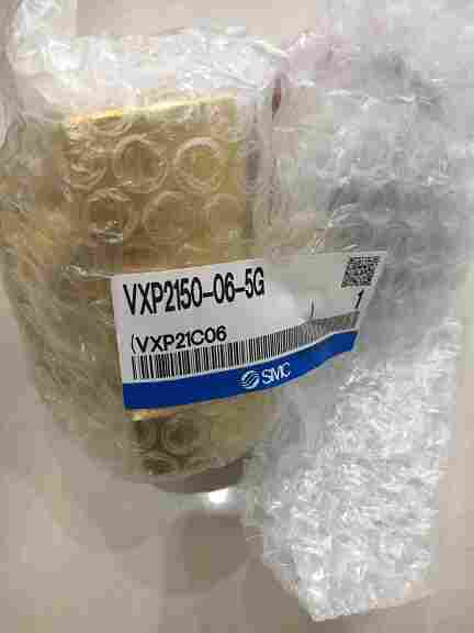 1575341781918266.jpg 型号指导日本SMC水用2通电磁阀VX262HZ1BBXB