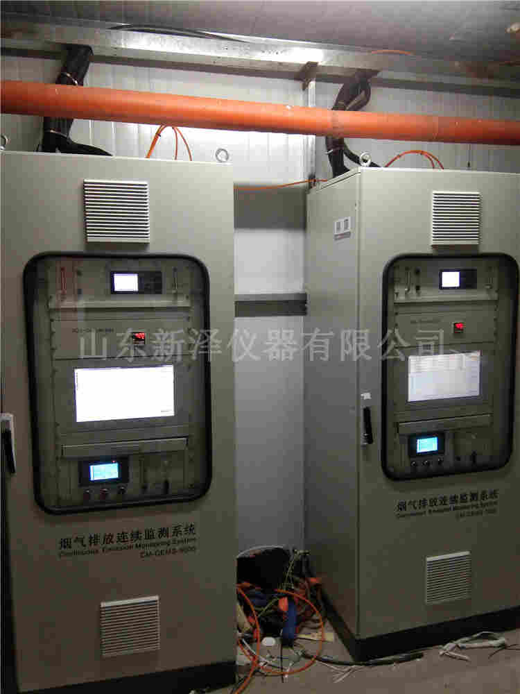 1575356470462122.jpg 颗粒物cems技术指标验收