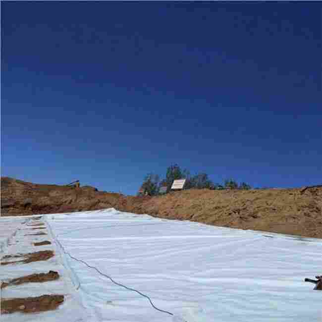 欢迎光临——常州钢塑土工格栅(集团)有限公司——欢迎您)