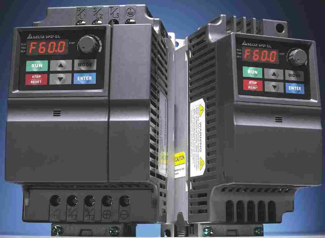 特惠不断台达伺服-ECMA-E31310ES