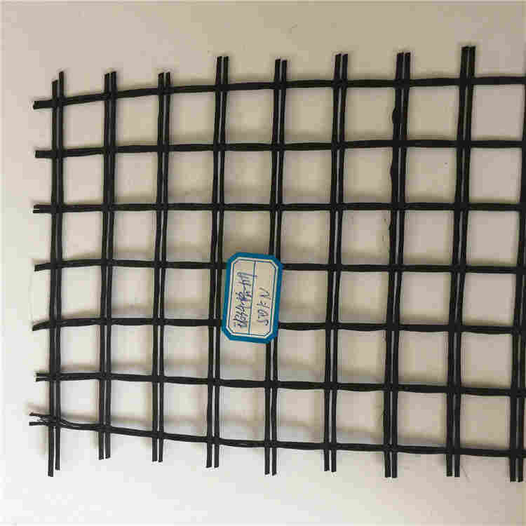 欢迎——贵阳玻璃纤维土工格栅((集团)有限公司——欢迎您