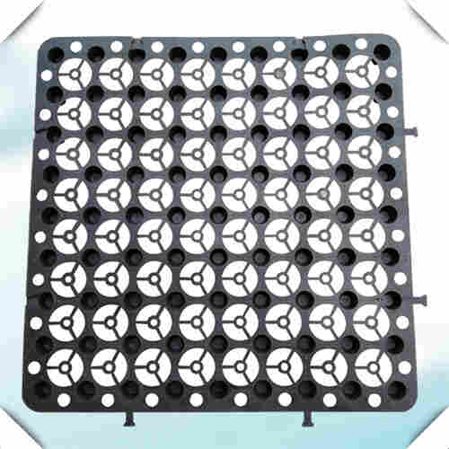 商丘蓄排水板生产厂家——欢迎您！！