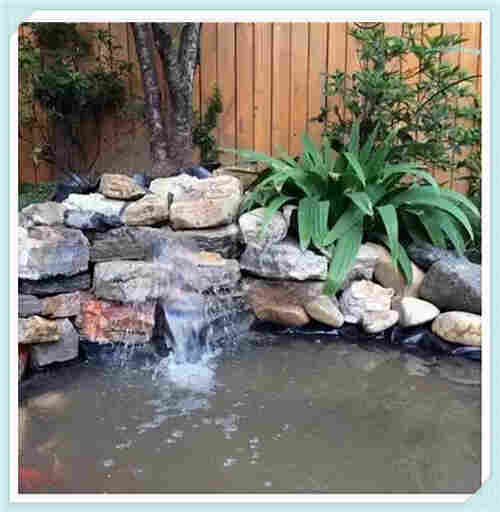 欢迎——辽阳一布一膜——辽阳欢迎您！欢迎您！