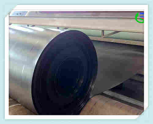 欢迎——襄阳复合土工膜——襄阳股份）有限公司欢迎您！