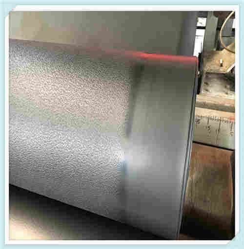 欢迎——遵义复合土工布——遵义土工（集团）有限公司欢迎您！