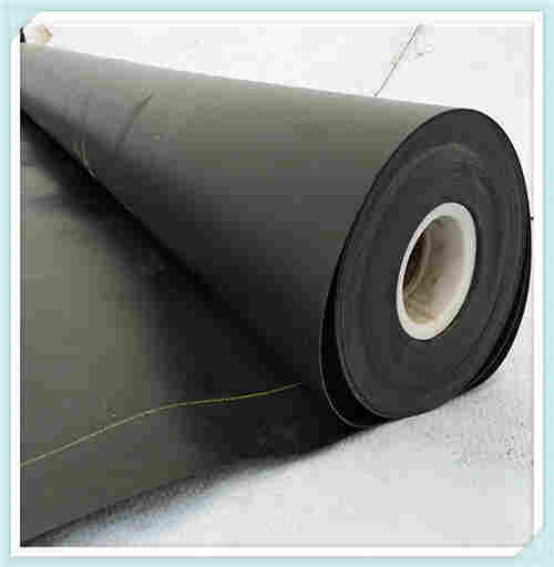 欢迎——哈密复合土工膜——哈密股份公司欢迎您！