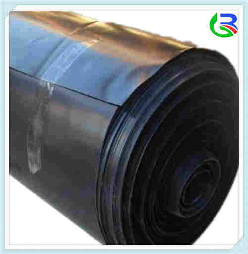 欢迎——玉溪隧道防水板——玉溪欢迎您！欢迎您！