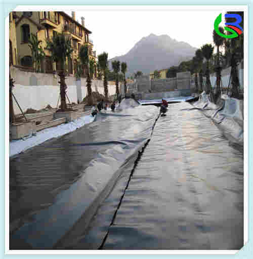 欢迎——昆明养殖防渗膜（（集团）有限公司