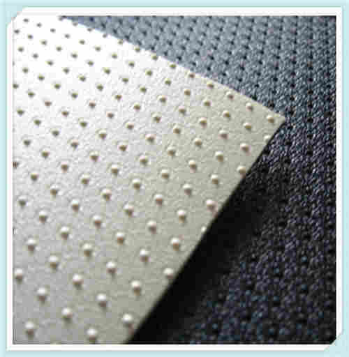 欢迎——绥化两布一膜——绥化欢迎您！欢迎您！