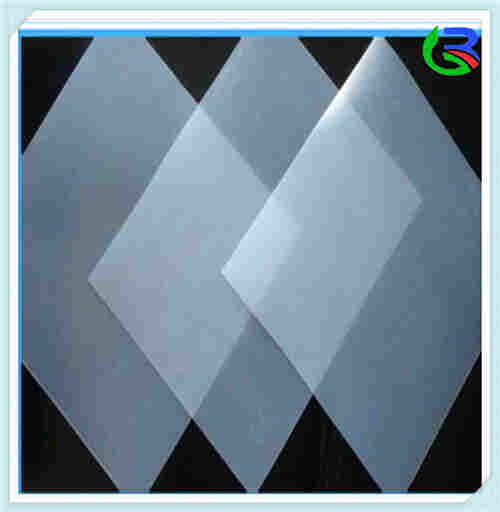 欢迎——鹰潭三布两膜——鹰潭（集团）股份欢迎欢迎您！