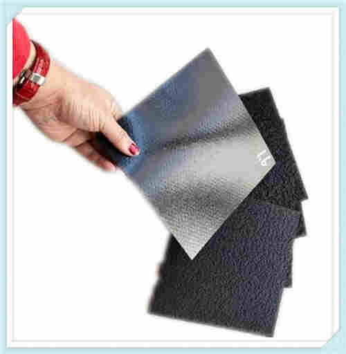 欢迎——信阳吊带防水板——信阳（集团）股份欢迎欢迎您！