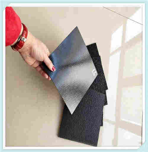 欢迎——昭通防水板——昭通土工材料厂家欢迎您！