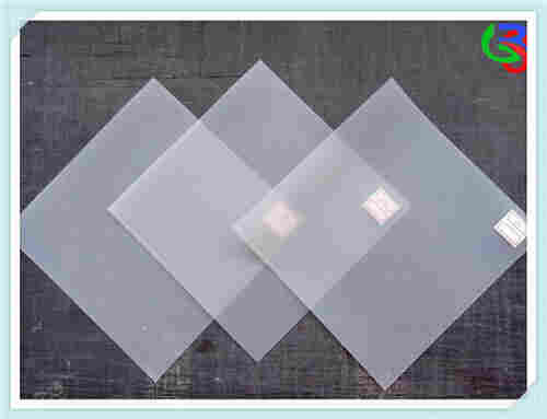 欢迎——滨州三布两膜——滨州股份）有限公司欢迎您！