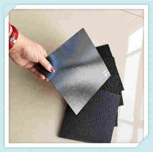 欢迎——厦门隧道防水板——厦门欢迎莅临！欢迎您！