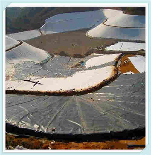 欢迎——大庆吊带防水板——大庆欢迎参观欢迎您！