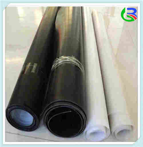 欢迎——锦州防水板——锦州土工（集团）有限公司欢迎您！