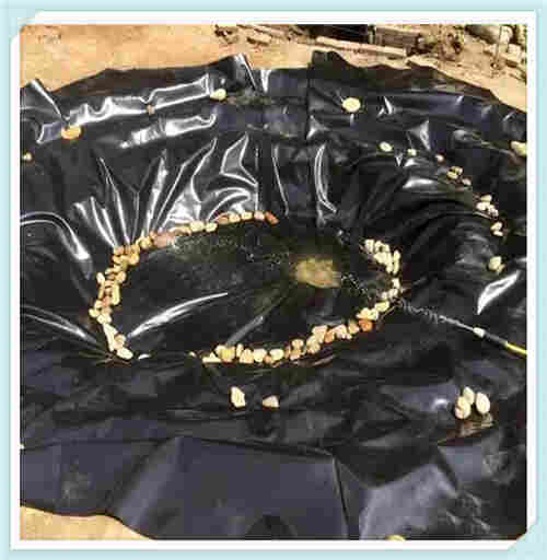 欢迎——盐城防渗膜（（欢迎您！