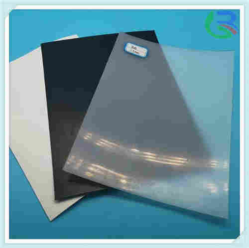 欢迎——东莞HDPE防水板——东莞土工材料厂家欢迎您！