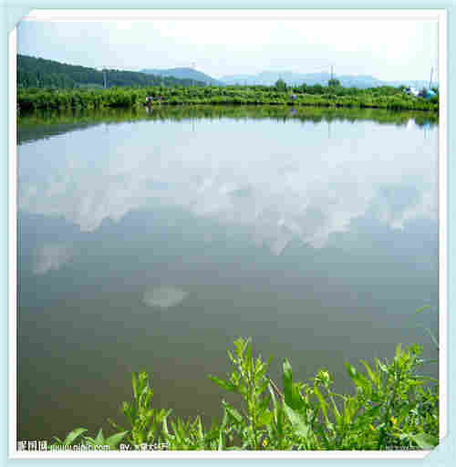 欢迎——忻州三布两膜——忻州集团）有限公司欢迎您！