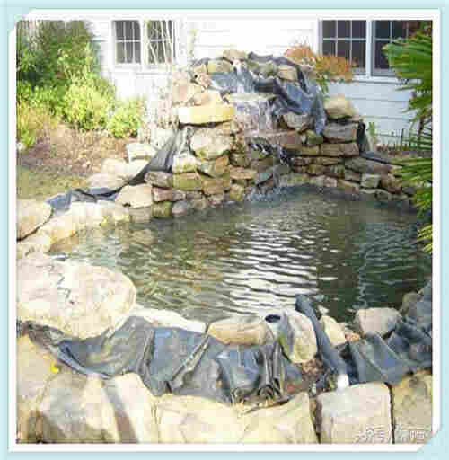 欢迎——张家口EVA防水板——张家口集团）有限公司欢迎您！