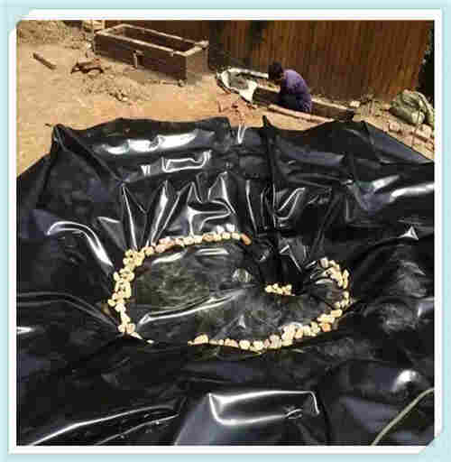 欢迎——拉萨ECB防水板——拉萨土工（集团）有限公司欢迎您！