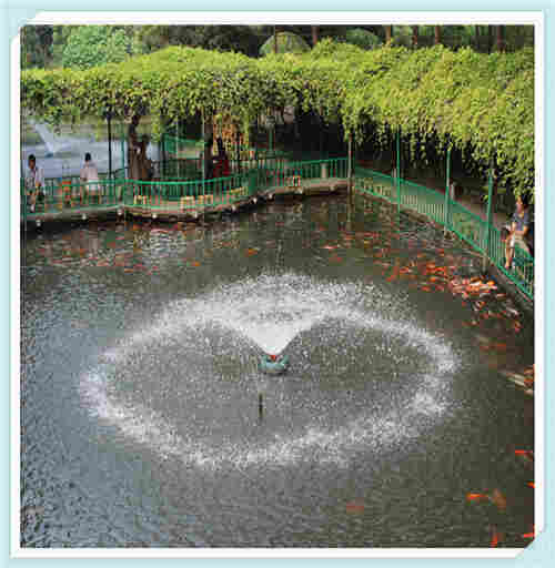 欢迎——徐州EVA防水板——徐州（集团）股份欢迎欢迎您！