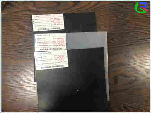 欢迎——宁波复合土工膜——宁波土工（集团）有限公司欢迎您！