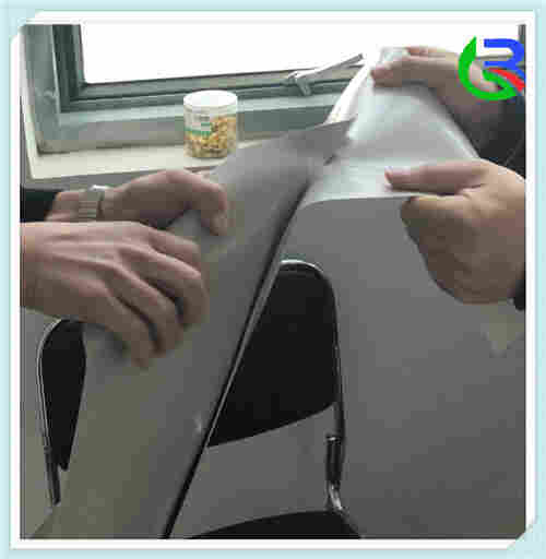 欢迎——宜昌一布一膜——宜昌欢迎参观欢迎您！