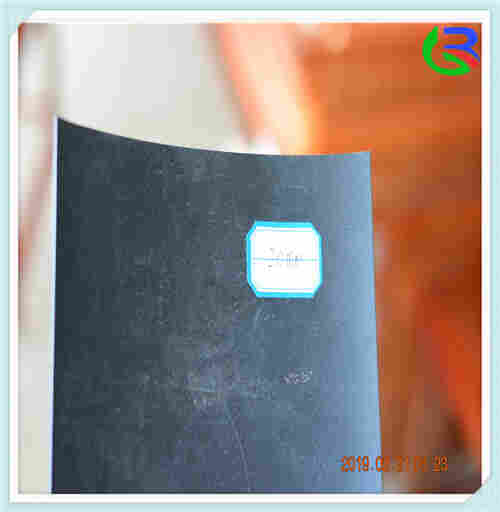 欢迎——阿克苏隧道防水板——阿克苏（集团）股份欢迎欢迎您！