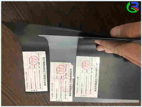 欢迎——秦皇岛土工膜（（欢迎您！