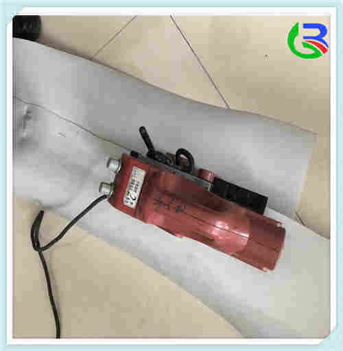 欢迎——绥化两布一膜——绥化欢迎您！欢迎您！