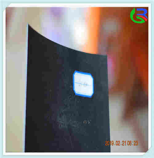 欢迎——阿克苏隧道防水板——阿克苏（集团）股份欢迎欢迎您！