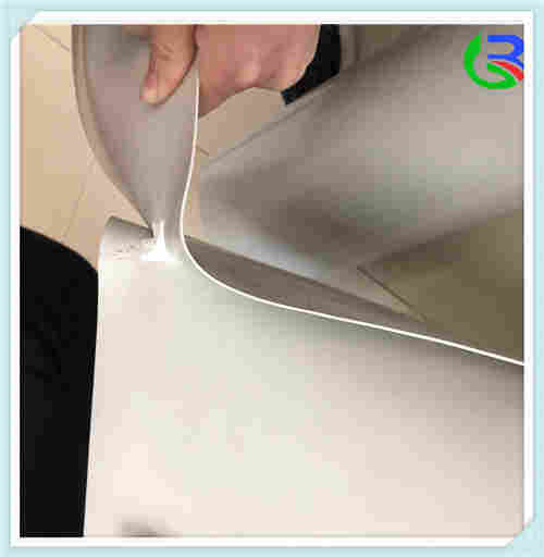 欢迎——金昌防水板——金昌欢迎您！欢迎您！