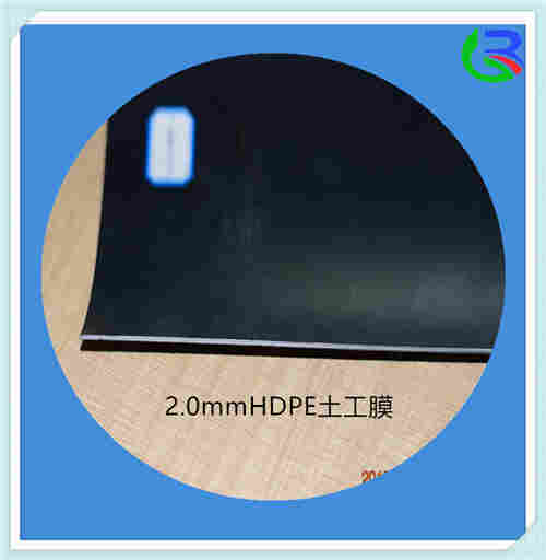 欢迎——宜昌一布一膜——宜昌欢迎参观欢迎您！