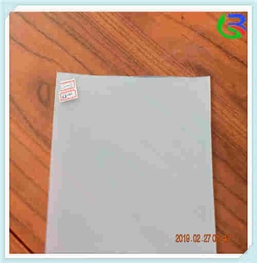 ——乌鲁木齐养殖防渗膜（（欢迎您！