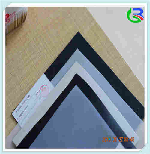 欢迎——武汉两布一膜——武汉欢迎参观欢迎您！