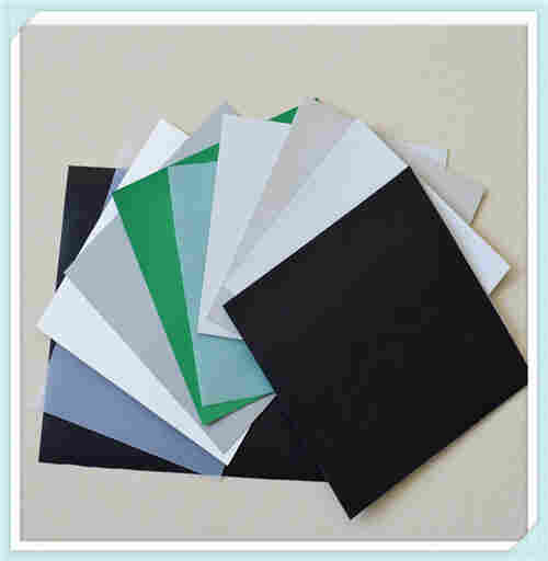 欢迎——韶关复合土工膜——韶关欢迎您！欢迎您！