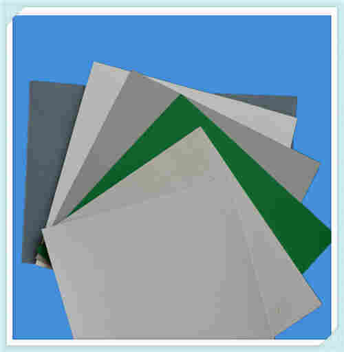 欢迎——池州复合土工膜——池州（集团）股份欢迎欢迎您！