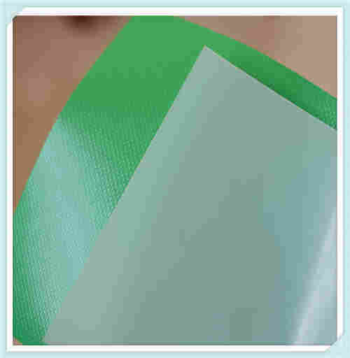 欢迎——辽阳一布一膜——辽阳欢迎您！欢迎您！