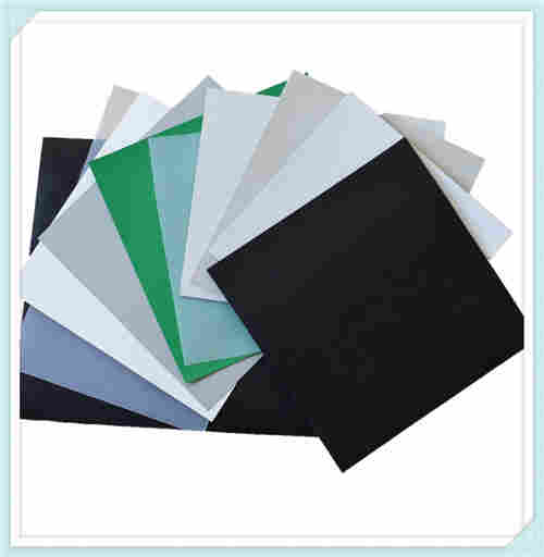 ——西安防渗膜（（欢迎参观