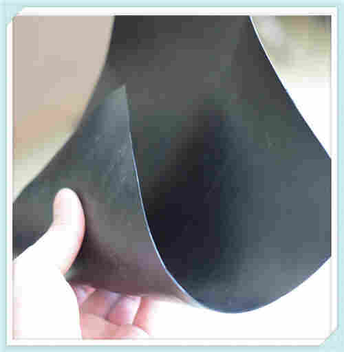 欢迎——西安养殖防渗膜（（欢迎您！