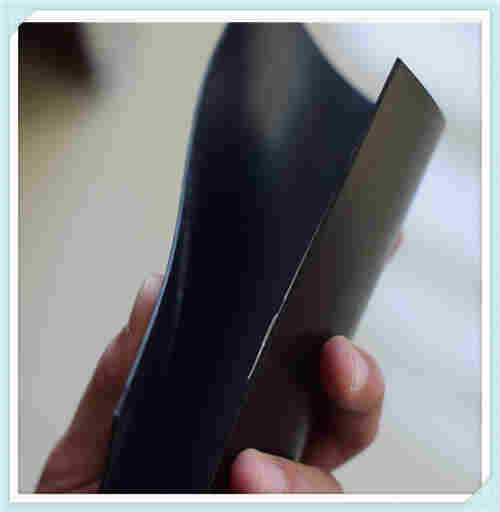 欢迎——盘锦三布两膜——盘锦土工（集团）有限公司欢迎您！