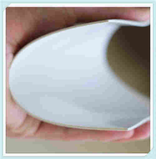 ——清远糙面土工膜（（欢迎参观