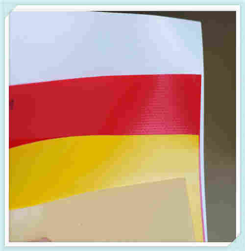 欢迎——吴忠一布一膜——吴忠土工材料厂家欢迎您！