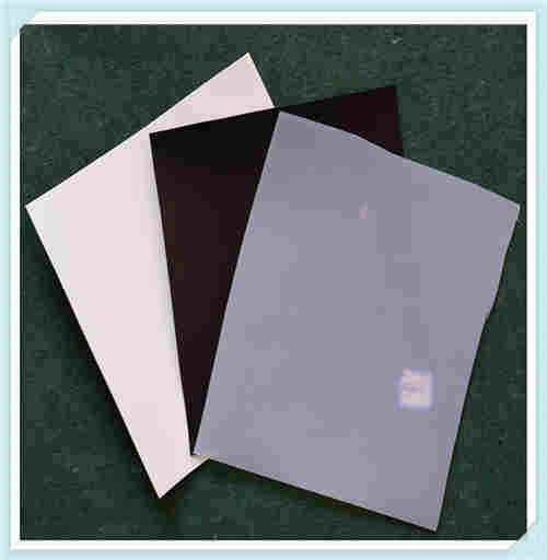 欢迎——昆明防水板——昆明欢迎莅临！欢迎您！