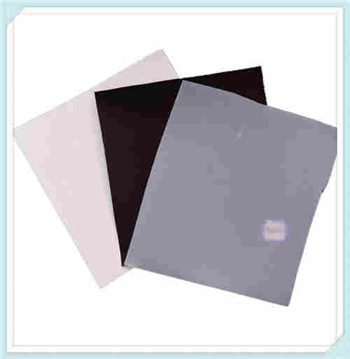 欢迎——宿迁EVA防水板——宿迁欢迎您！欢迎您！