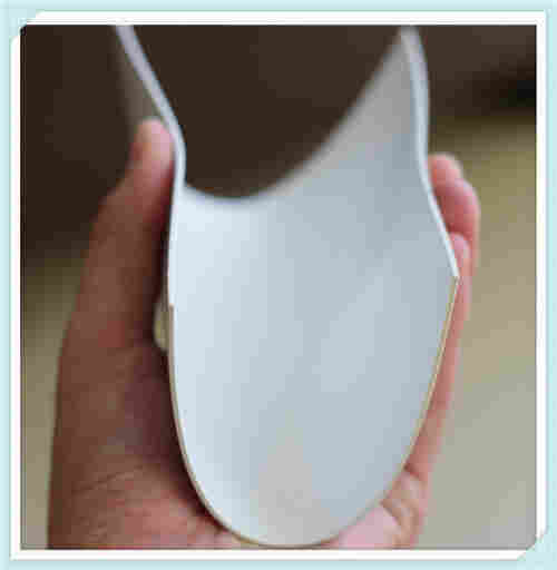 欢迎——赣州隧道防水板——赣州集团）有限公司欢迎您！