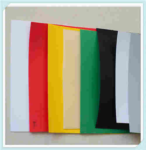 欢迎——大庆吊带防水板——大庆欢迎参观欢迎您！